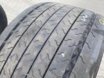 Opona ciężarowa 435/50R19.5 AEOLUS NEO FUEL T+ / 10mm