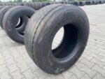 Opona ciężarowa 435/50R19.5 AEOLUS NEO FUEL T+ / 10mm
