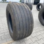  Opona ciężarowa 435/50R19.5 FULDA REGIOTONN 3 / 8-9mm