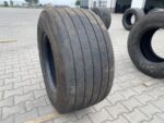 Opona ciężarowa 435/50R19.5 FULDA REGIOTONN 3 / 8-9mm