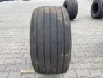 Opona ciężarowa 435/50R19.5 FULDA REGIOTONN 3 / 8-9mm