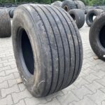  Opona ciężarowa 435/50R19.5 ATHOS HG2157 / 10mm