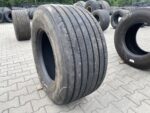 Opona ciężarowa 435/50R19.5 ATHOS HG2157 / 10mm