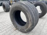Opona ciężarowa 435/50R19.5 ATHOS HG2157 / 10mm