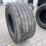  Opona ciężarowa 435/50R19.5 CONTINENTAL CONTI HYBRID HT3 / 11mm
