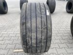 Opona ciężarowa 435/50R19.5 CONTINENTAL CONTI HYBRID HT3 / 11mm
