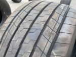 Opona ciężarowa 435/50R19.5 GOODYEAR KMAX T GEN-2 / 14mm