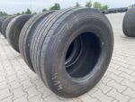 Opona ciężarowa 435/50R19.5 GOODYEAR KMAX T GEN-2 / 14mm