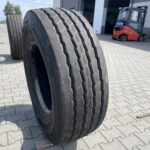  Opona ciężarowa 385/65R22.5 CONTINENTAL CONTI CROSSTRAC HS3 / 15mm