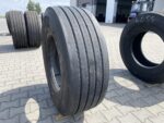 Opona ciężarowa 385/65R22.5 MICHELIN XTA2+ ENERGY / 14-15mm