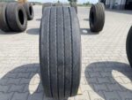 Opona ciężarowa 385/65R22.5 MICHELIN XTA2+ ENERGY / 14-15mm
