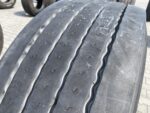 Opona ciężarowa 385/65R22.5 MICHELIN XTA2+ ENERGY / 14-15mm