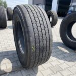  Opona ciężarowa 385/65R22.5 MICHELIN XFN2 / 9-10mm