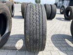 Opona ciężarowa 385/65R22.5 MICHELIN XFN2 / 9-10mm