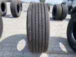 Opona ciężarowa 385/65R22.5 SEMPERIT RUNNER F2 / 14mm