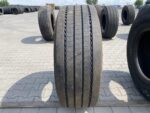 Opona ciężarowa 385/65R22.5 MICHELIN XMULTI Z / 12-13mm