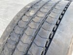Opona ciężarowa 385/65R22.5 MICHELIN XMULTI Z / 12-13mm