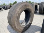 Opona ciężarowa 385/65R22.5 MICHELIN XMULTI Z / 12-13mm