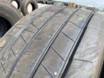 Opony ciężarowe 385/65R22.5 GOODYEAR KMAX T GEN-2 / 11-13mm