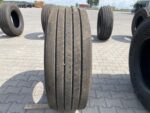 Opona ciężarowa 385/65R22.5 TRUCKSTAR TH TRAILER 4 / 14mm
