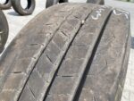 Opona ciężarowa 385/65R22.5 TRUCKSTAR TH TRAILER 4 / 14mm