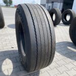  Opona ciężarowa 385/65R22.5 MICHELIN X LINE ENERGY T / 11-12mm