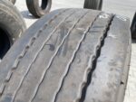 Opona ciężarowa 385/65R22.5 MICHELIN X LINE ENERGY T / 11-12mm