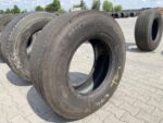 Opona ciężarowa 385/65R22.5 MICHELIN X LINE ENERGY T / 11-12mm
