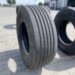  Opona ciężarowa 385/65R22.5 DEESTONE SW413 / 15mm