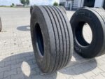 Opona ciężarowa 385/65R22.5 DEESTONE SW413 / 15mm