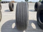 Opona ciężarowa 385/65R22.5 DEESTONE SW413 / 15mm