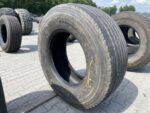 Opona ciężarowa 385/65R22.5 DEESTONE SW413 / 15mm