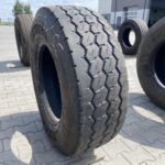  Opona ciężarowa 385/65R22.5 OTANI OH-203 / 12-14mm
