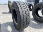 Opona ciężarowa 385/65R22.5 OTANI OH-203 / 12-14mm