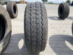 Opona ciężarowa 385/65R22.5 OTANI OH-203 / 12-14mm