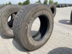 Opona ciężarowa 385/65R22.5 OTANI OH-203 / 12-14mm