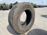 Opona ciężarowa 385/65R22.5 FIRESTONE FT522 PLUS / 12-13mm