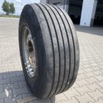  Opona ciężarowa 385/65R22.5   GT RADIAL GT259 / 12-13mm