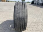 Opona ciężarowa 385/65R22.5   GT RADIAL GT259 / 12-13mm