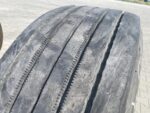 Opona ciężarowa 385/65R22.5   GT RADIAL GT259 / 12-13mm