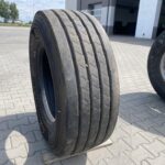 Opona ciężarowa 385/65R22.5 WESTLAKE ALL ROUTES WTR1 / 16mm