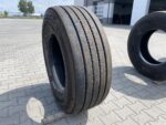 Opona ciężarowa 385/65R22.5 CONTINENTAL CONTI HYBRID HT3+ / 14mm