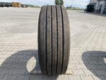 Opona ciężarowa 385/65R22.5 CONTINENTAL CONTI HYBRID HT3+ / 14mm
