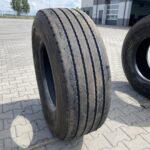  Opona ciężarowa 385/65R22.5 TRAZANO SMART TRANS T48 / 9mm