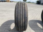 Opona ciężarowa 385/65R22.5 TRAZANO SMART TRANS T48 / 9mm