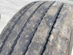 Opona ciężarowa 385/65R22.5 TRAZANO SMART TRANS T48 / 9mm