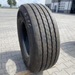 Opona ciężarowa 385/65R22.5 ANTEO PRO-T / 12mm