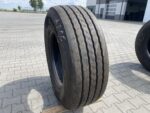 Opona ciężarowa 385/65R22.5 ANTEO PRO-T / 12mm