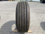 Opona ciężarowa 385/65R22.5 ANTEO PRO-T / 12mm