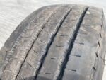 Opona ciężarowa 385/65R22.5 BLACKLION BT160 / 15mm